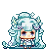 🙂 Эмодзи «Cute Pack» для Telegram
