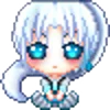 😐 Эмодзи «Cute Pack» для Telegram