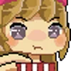 🍿 Эмодзи «Cute Pack» для Telegram