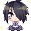 🙂 Эмодзи «Cute Pack» для Telegram