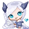 ☺️ Эмодзи «Cute Pack» для Telegram