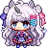☺️ Эмодзи «Cute Pack» для Telegram