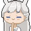 ☺️ Эмодзи «Cute Pack» для Telegram