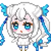 😳 Эмодзи «Cute Pack» для Telegram