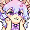 ☺️ Эмодзи «Cute Pack» для Telegram