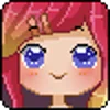 🙂 Эмодзи «Cute Pack» для Telegram