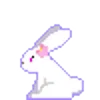 🐇 Эмодзи «Cute Pack» для Telegram