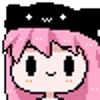 🙂 Эмодзи «Cute Pack» для Telegram
