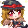 🙂 Эмодзи «Cute Pack» для Telegram