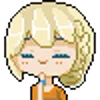 ☺️ Эмодзи «Cute Pack» для Telegram