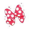 🎀 Эмодзи «Cute Pack» для Telegram