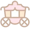 🩷 Эмодзи «𝗉𝗂𝗇𝗄 Amp 𝖻r𝗈𝗐𝗇» для Telegram