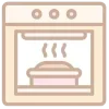🩷 Эмодзи «𝗉𝗂𝗇𝗄 Amp 𝖻r𝗈𝗐𝗇» для Telegram