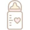 🤎 Эмодзи «𝗉𝗂𝗇𝗄 Amp 𝖻r𝗈𝗐𝗇» для Telegram