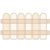 🩷 Эмодзи «𝗉𝗂𝗇𝗄 Amp 𝖻r𝗈𝗐𝗇» для Telegram