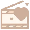 🤎 Эмодзи «𝗉𝗂𝗇𝗄 Amp 𝖻r𝗈𝗐𝗇» для Telegram