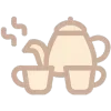 🩷 Эмодзи «𝗉𝗂𝗇𝗄 Amp 𝖻r𝗈𝗐𝗇» для Telegram