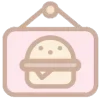 🩷 Эмодзи «𝗉𝗂𝗇𝗄 Amp 𝖻r𝗈𝗐𝗇» для Telegram