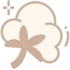 🩷 Эмодзи «𝗉𝗂𝗇𝗄 Amp 𝖻r𝗈𝗐𝗇» для Telegram