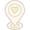 🩷 Эмодзи «𝗉𝗂𝗇𝗄 Amp 𝖻r𝗈𝗐𝗇» для Telegram