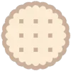 🤎 Эмодзи «𝗉𝗂𝗇𝗄 Amp 𝖻r𝗈𝗐𝗇» для Telegram