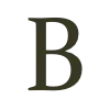 🔠 Эмодзи «Вишнёвые и зелёные буквы в одном стиле» для Telegram