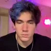 🤩 Эмодзи «Ростислав Тюнев» для Telegram