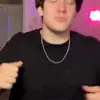 🤩 Эмодзи «Ростислав Тюнев» для Telegram