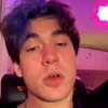 🤩 Эмодзи «Ростислав Тюнев» для Telegram