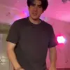 🤩 Эмодзи «Ростислав Тюнев» для Telegram