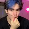 🤩 Эмодзи «Ростислав Тюнев» для Telegram