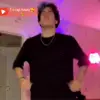 🤩 Эмодзи «Ростислав Тюнев» для Telegram