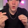 🤩 Эмодзи «Ростислав Тюнев» для Telegram