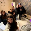 🤩 Эмодзи «Ростислав Тюнев» для Telegram