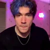 🤩 Эмодзи «Ростислав Тюнев» для Telegram
