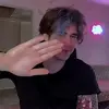 🤩 Эмодзи «Ростислав Тюнев» для Telegram