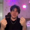 🤩 Эмодзи «Ростислав Тюнев» для Telegram