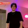 🤩 Эмодзи «Ростислав Тюнев» для Telegram