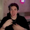 🤩 Эмодзи «Ростислав Тюнев» для Telegram