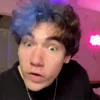 🤩 Эмодзи «Ростислав Тюнев» для Telegram