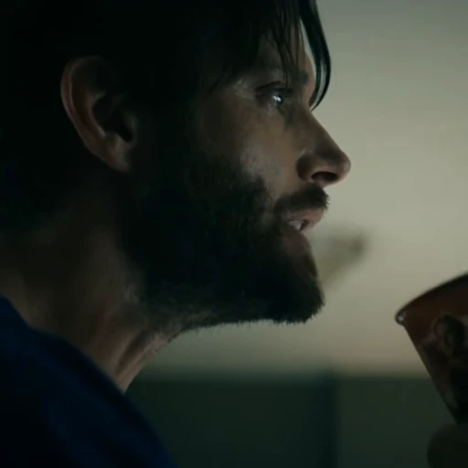 ♟️ Стикер «. Soldierboy» для Telegram