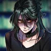 😒 Эмодзи «Соливан - The Kid at the Back» для Telegram