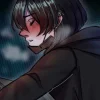 🔞 Эмодзи «Соливан - The Kid at the Back» для Telegram
