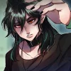 🖐️ Эмодзи «Соливан - The Kid at the Back» для Telegram