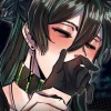 💋 Эмодзи «Соливан - The Kid at the Back» для Telegram