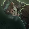 🔞 Эмодзи «Соливан - The Kid at the Back» для Telegram