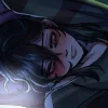 🥰 Эмодзи «Соливан - The Kid at the Back» для Telegram