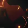 😈 Эмодзи «Solo Leveling S2» для Telegram
