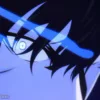 🔳 Эмодзи «Solo Leveling S2» для Telegram