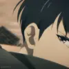 🩸 Эмодзи «Solo Leveling S2» для Telegram